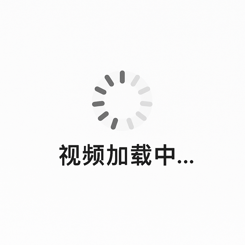 KANO003ほろ●いイチャラブ二人きり中出し